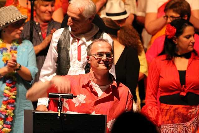 ../Images/2011-04-10 Konzert-RE (479).jpg